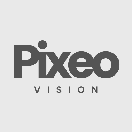 PixeoVision